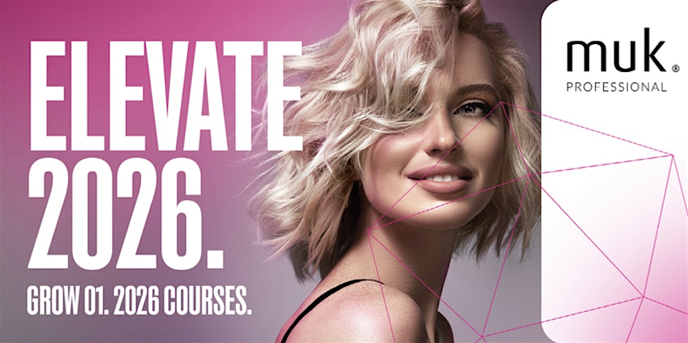 Instaworthy Blondes 2.0 SYDNEY featuring Ozge Durmus & Christina Coope