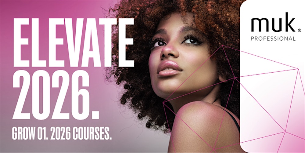 Capture, Create & Elevate MELBOURNE featuring Nicole Healy