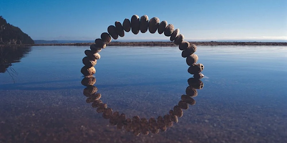 Contemplative Circle