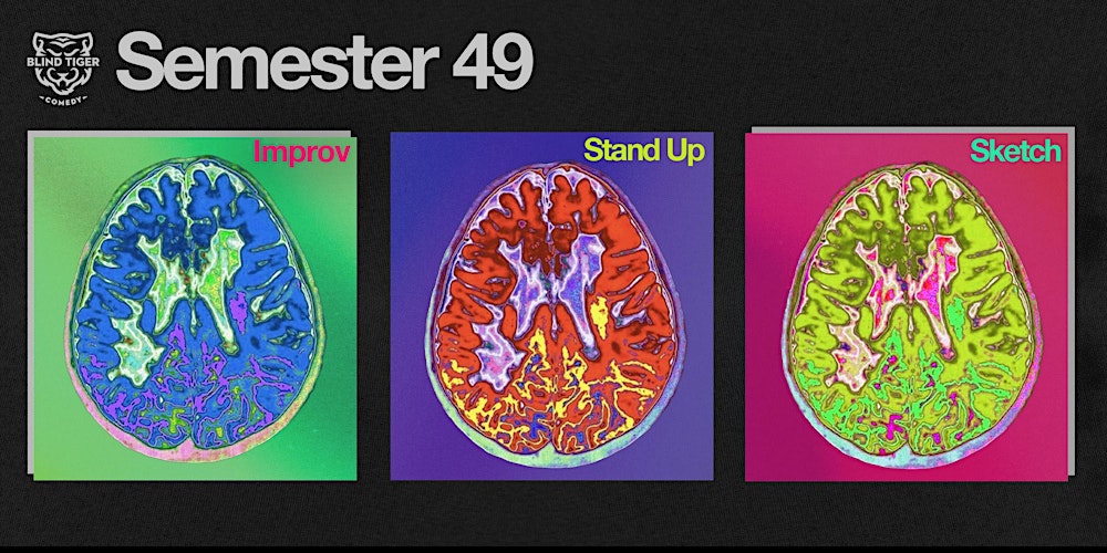 Type 1 Diabetes Jam with Allie Entwistle Sunday Feb 8