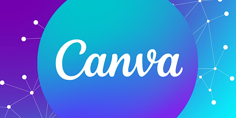 Come & Try: Canva - Hub Library