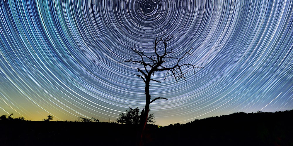 Timelapse - mit DaVinci Resolve kreativ Zeitrafferfilme erstellen