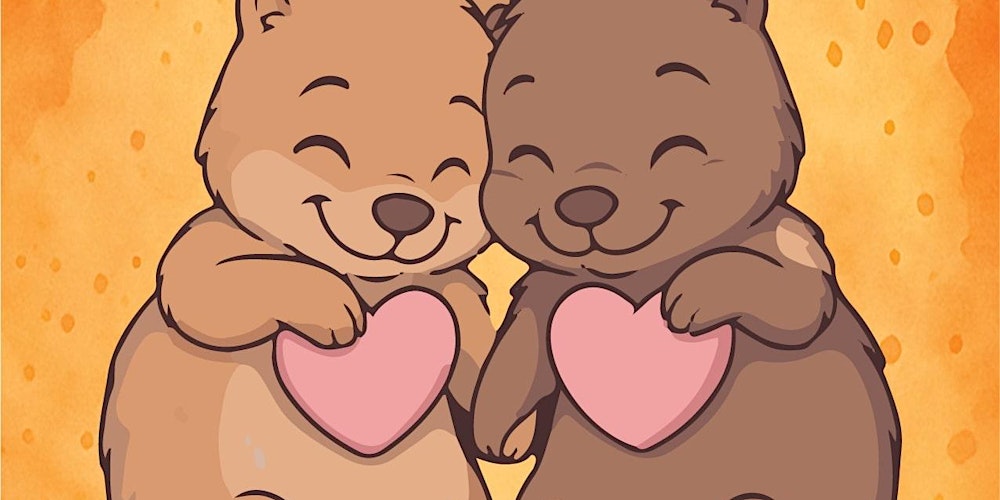 Kuschelparty Ingolstadt Februar