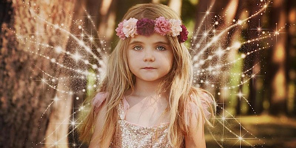 Fairy School Spring 2026 at the Clayton Dublin