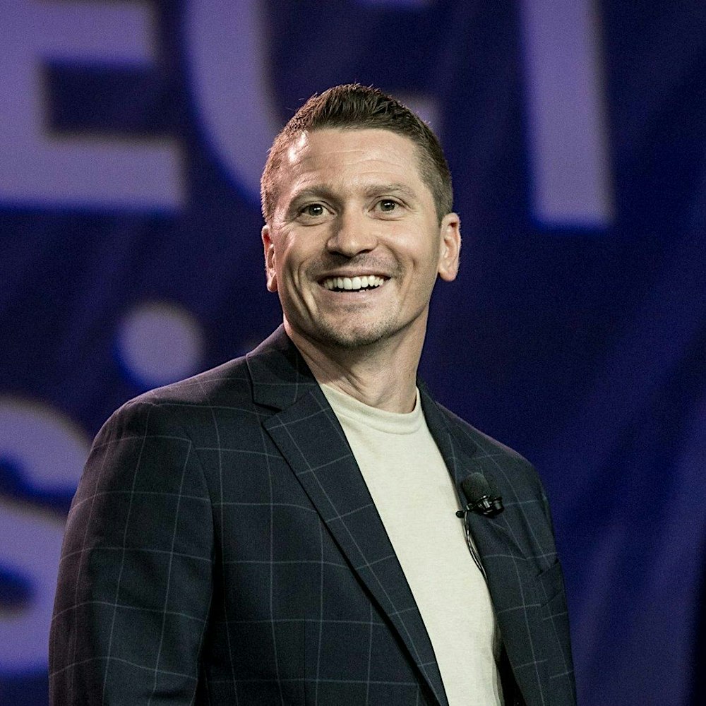 Agents Helping Agents - Rochester, NY