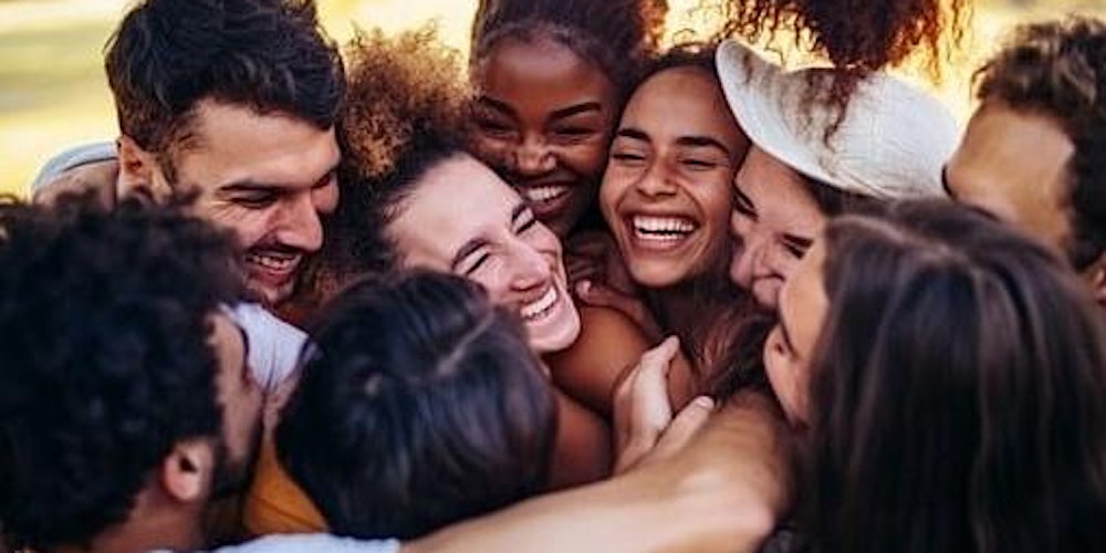 Stage Tantra - Module 2 - De coeur à coeur