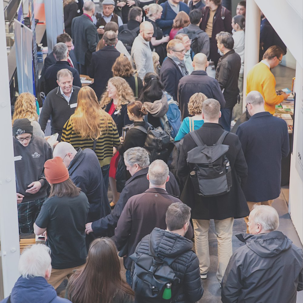 RIAS and FMB Scotland CPD: Architect-Builders Breakfast Seminar