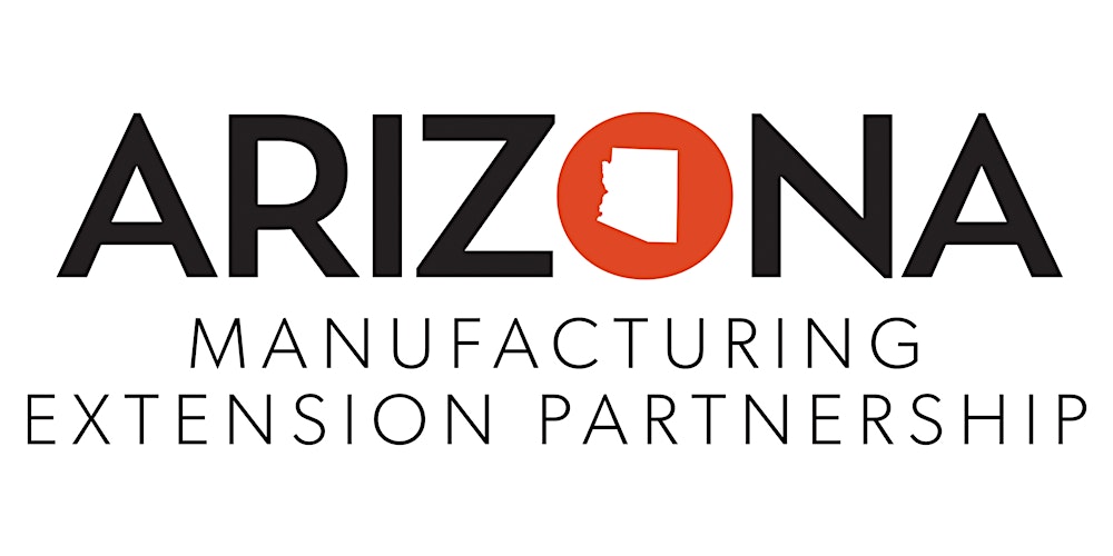 AZ MEP Production Management Training