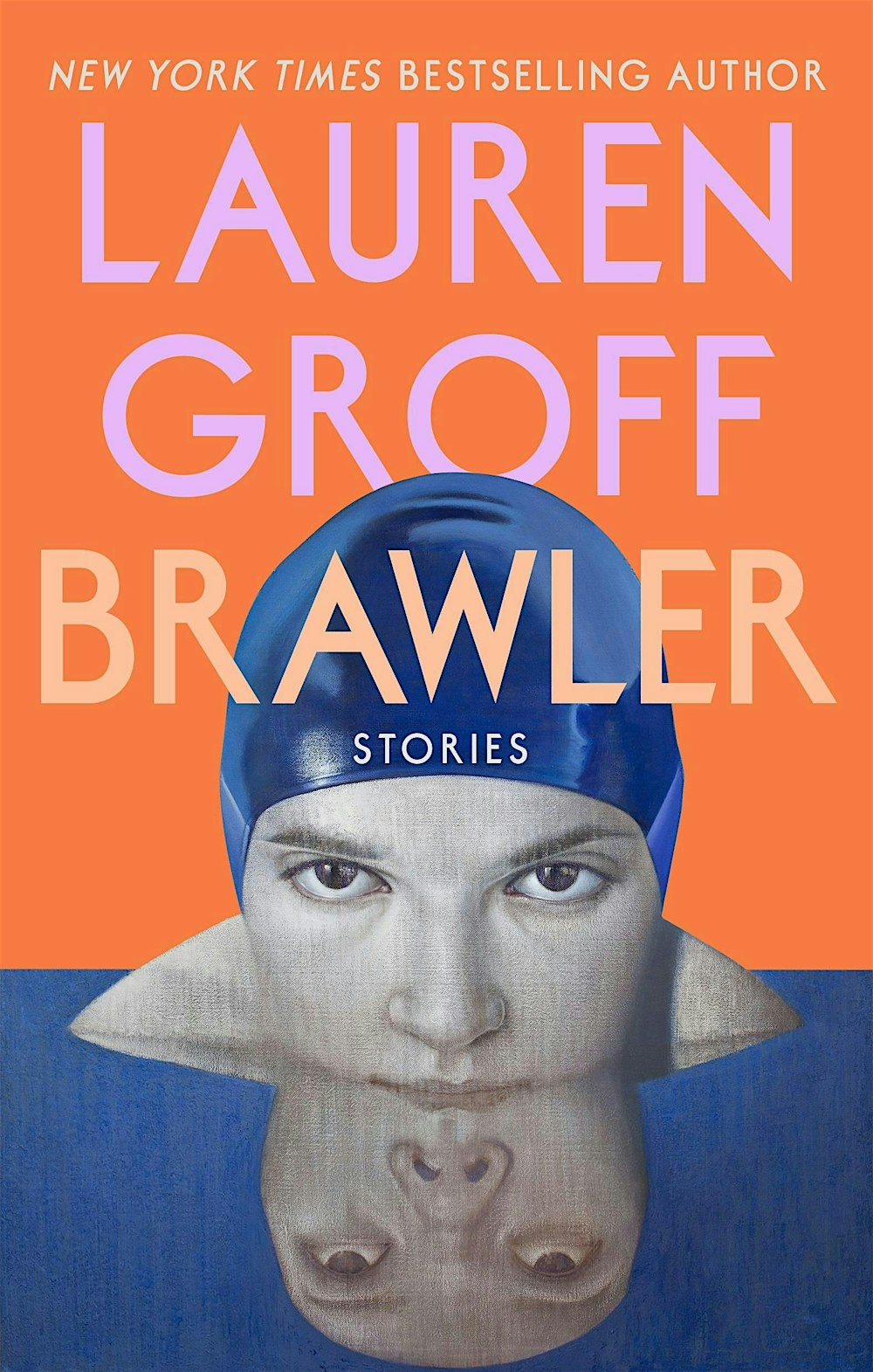 Meet Bestselling Author Lauren Groff with R.O Kwon