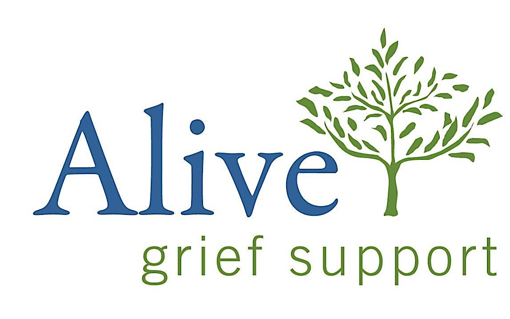 8 Week Spouse Loss Group