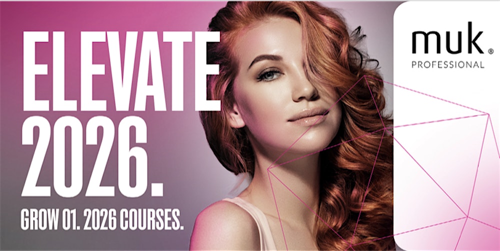 Prep Play Play ADELAIDE featuring Stacey D'Amico