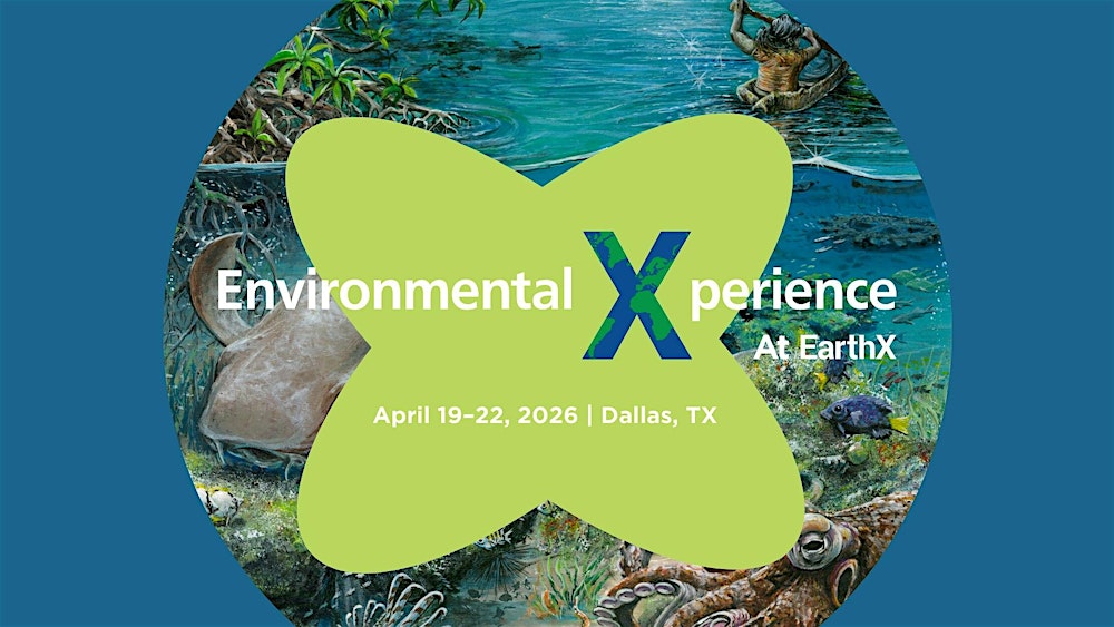 Environmental Xperience