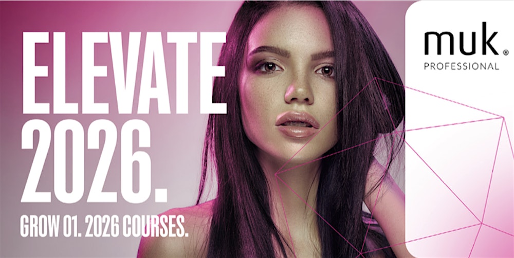 Instaworthy Blondes 2.0 HOBART featuring Ozge Durmus