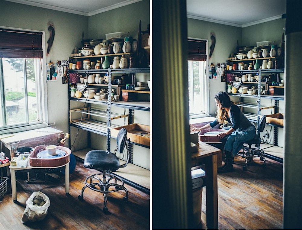 1 Month Membership - January - $225