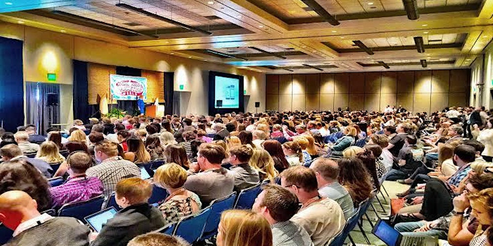 International business and entrepreneurship conference -Canada 2026