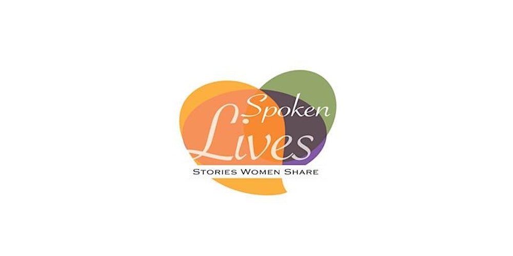 Spoken Lives: Tuesday, March 24, 2026