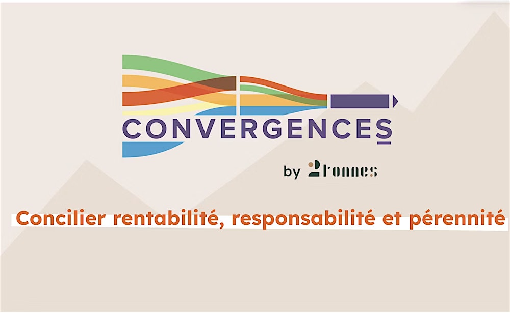 Atelier Convergences inter-organisations à PARIS (75011)