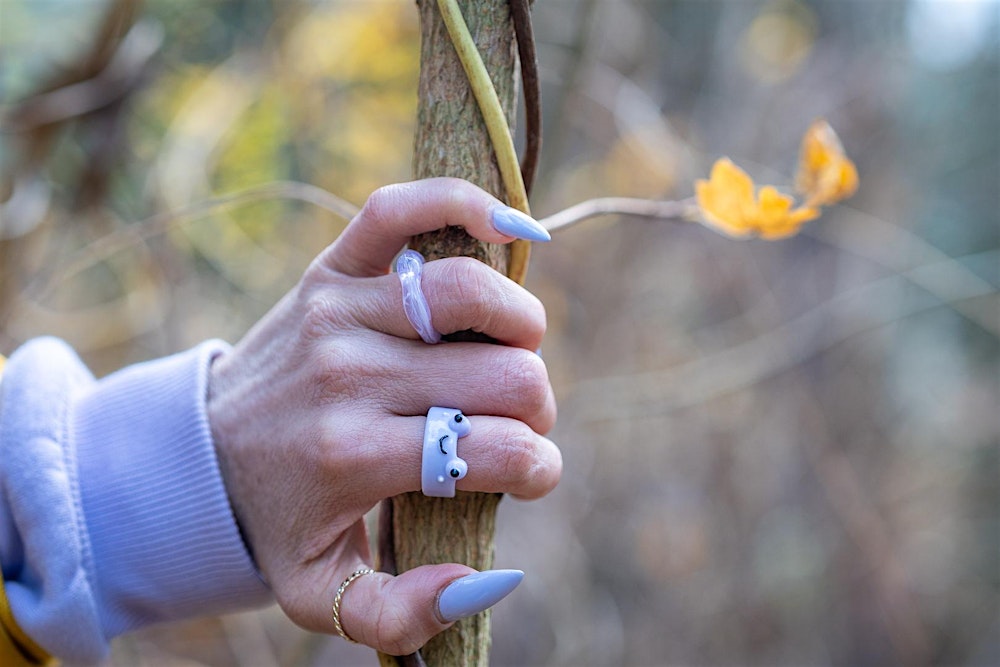 Poly Discussion Group (EN)