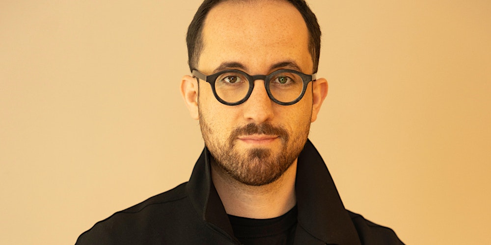 Igor Levit – Klavierabend