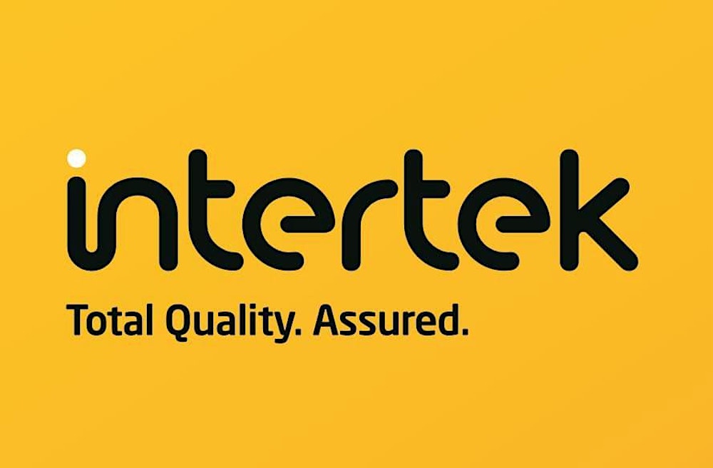 Updates on PPWR, RoHS, PFAS, REACH and POPs Regulations