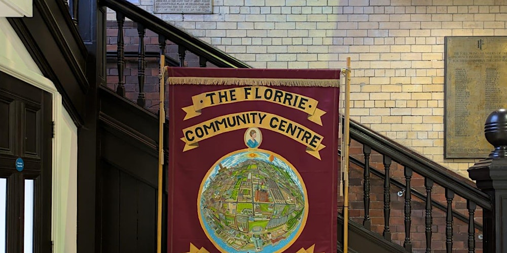 Then, Now, Next: Community Heritage in Liverpool and the North West