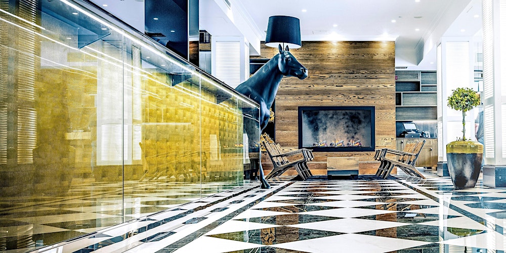 Beyond Symptom Management: Working with the emotional roots of depression