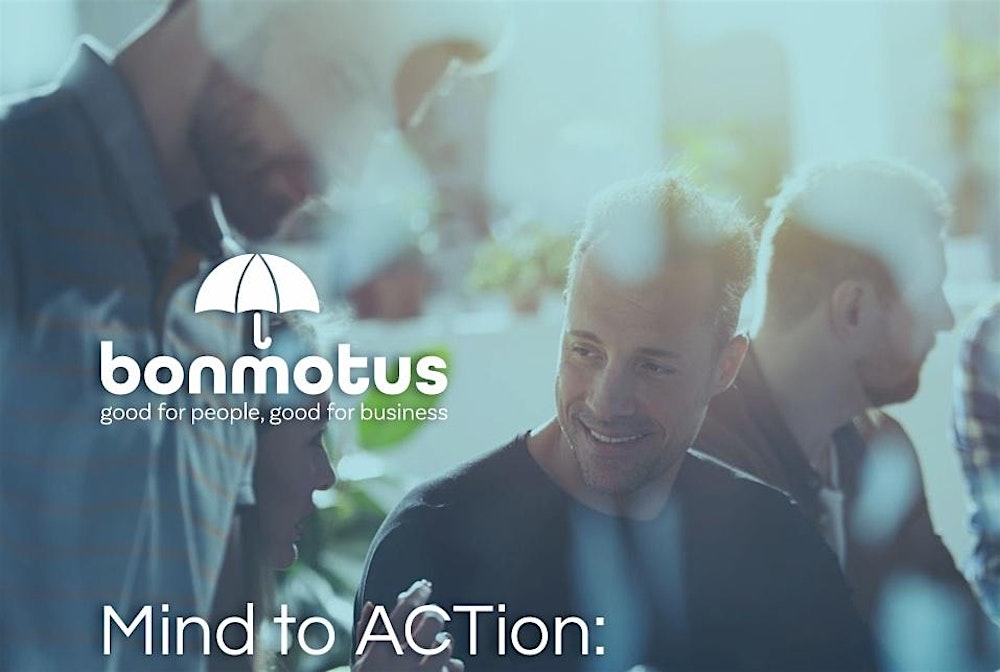 Introduction to "The Flex Advantage" for Business