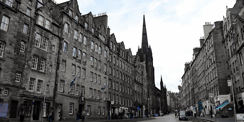 Heritage Works – Arts, Culture and Placemaking in a Historic City