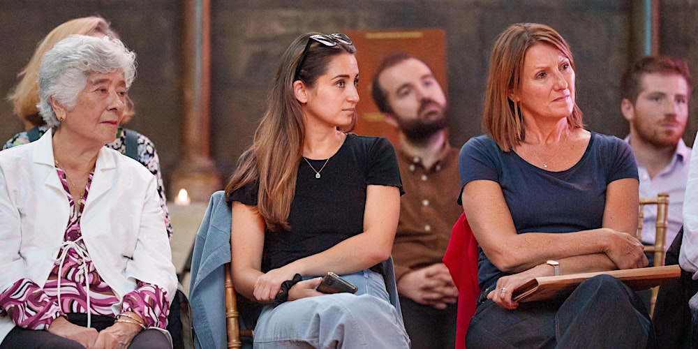 An Evening with Clare Jackson: King James VI and I