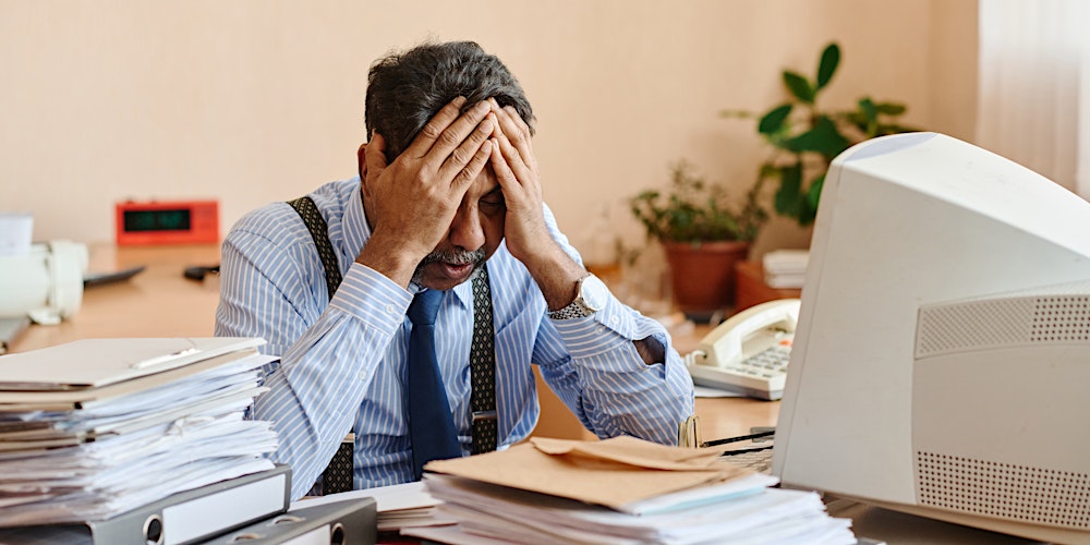 Workplace Wellbeing Conference