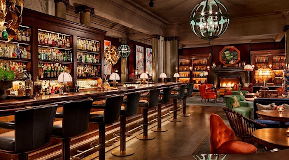 Moving and Grooving: Music and the Brain