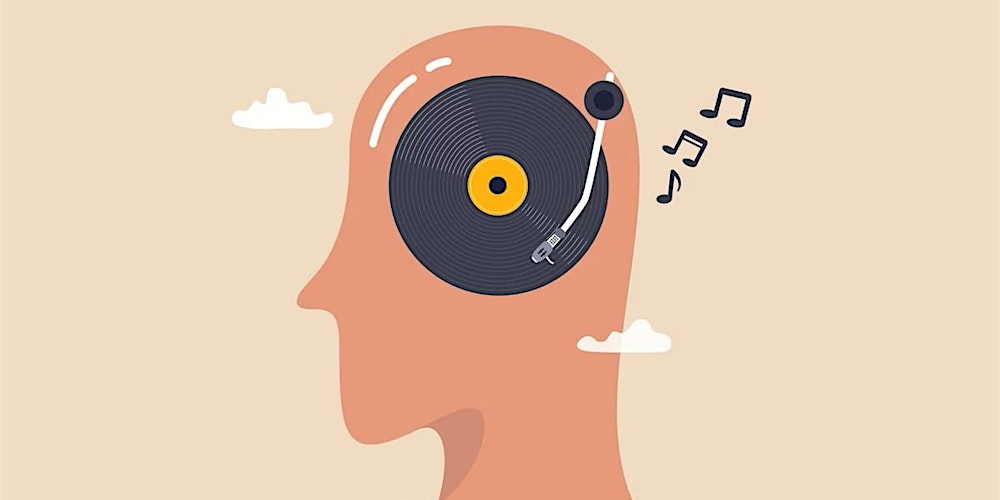 The Neuroscience of Music with Prof Lauren Stewart