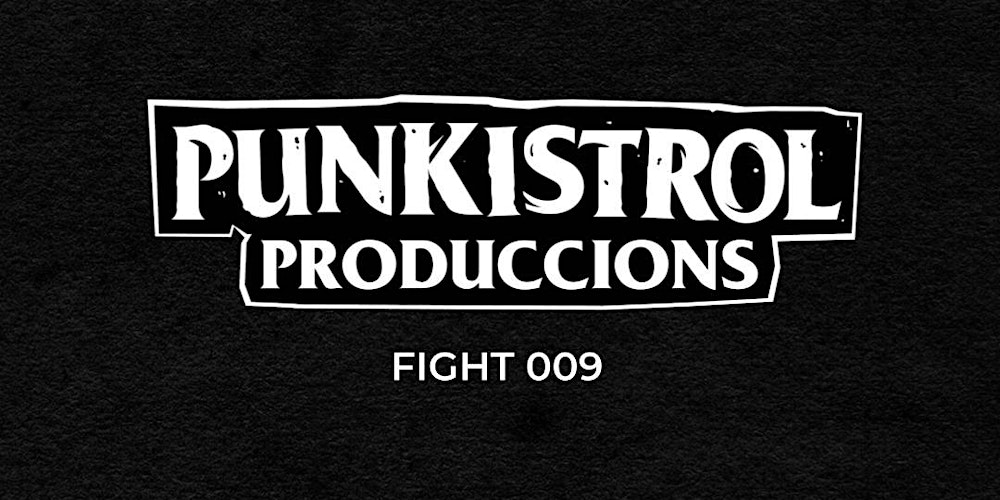 MORENETA WARRIORS FIGHT 009