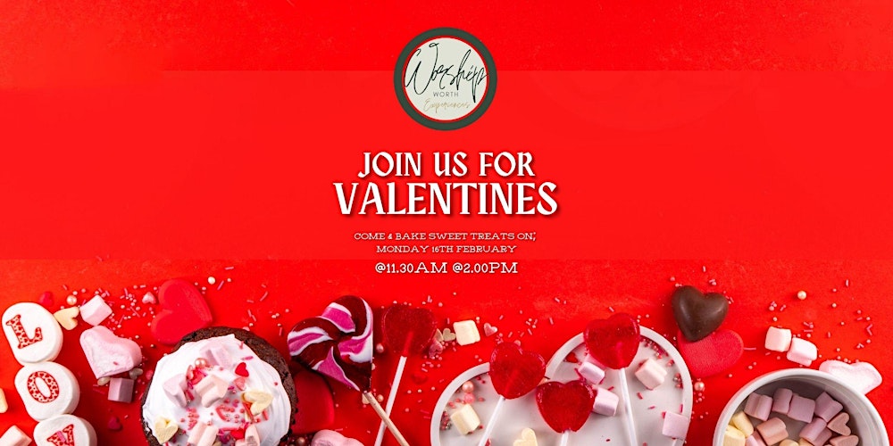 Childrens February  Half Term Outdoor  Cooking Workshops