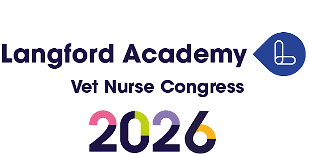 Vet Nurse/ACA Congress 2026