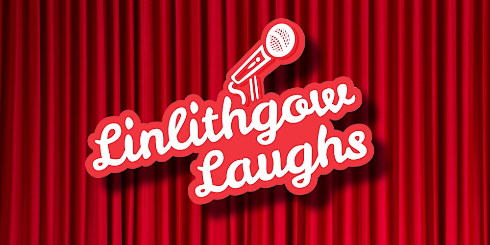 Linlithgow Laughs