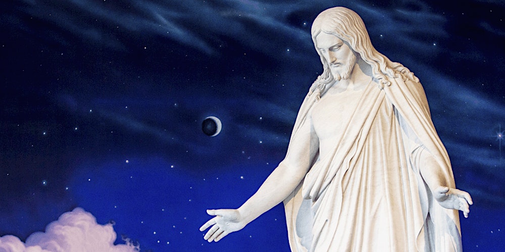 Te Kõhanga Reo o Te Kõpua Devotional