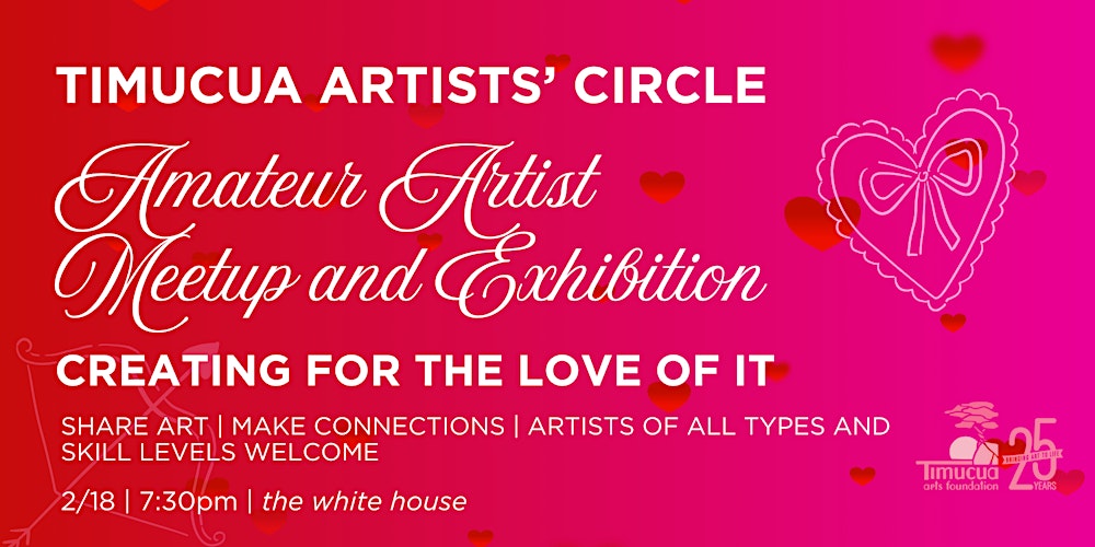 Artists' Circle