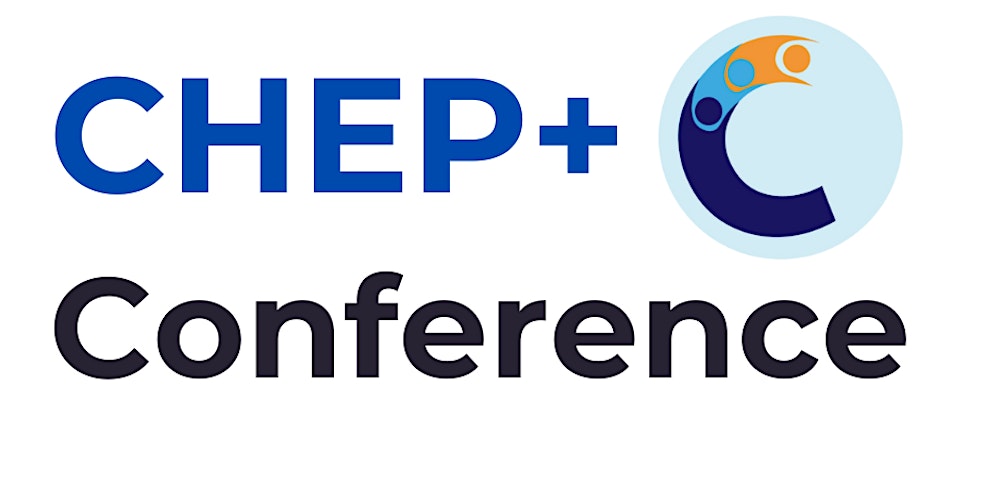 CHEP+ Conference - Bringing Together Canada's CVD Focused Guidelines
