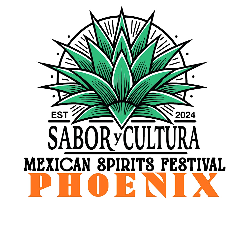 Sabor Y Cultura PHOENIX