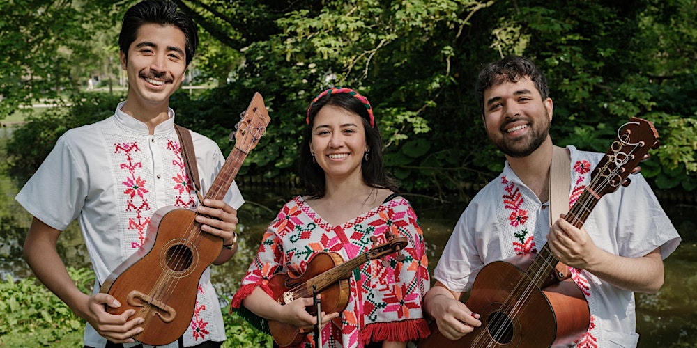 ZORZAL: Live at the Godown 27 Feb