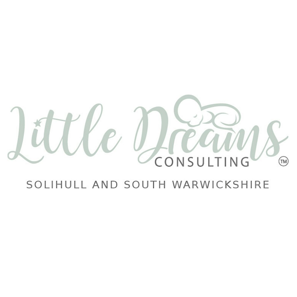 17:00 - Antenatal and newborn