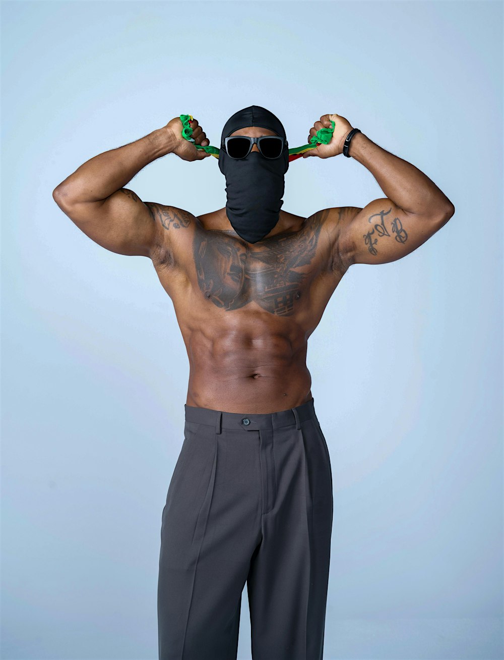 Brooklyn Whine and W3rk Fitness Fete Superbowl “Rude & Refined”