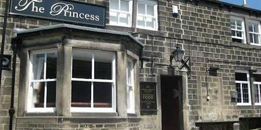 Psychic Nights One To One Readings