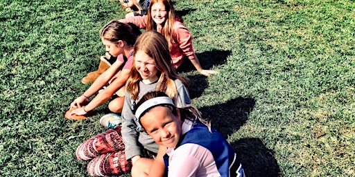 starlight holiday camps - Milngavie Easter Day Camp