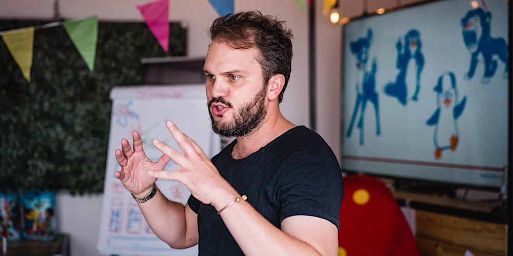 Teamentwicklung Seminar