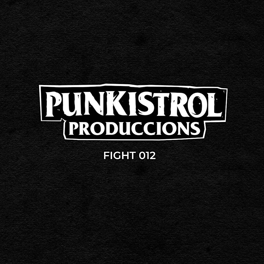 MORENETA WARRIORS FIGHT 012