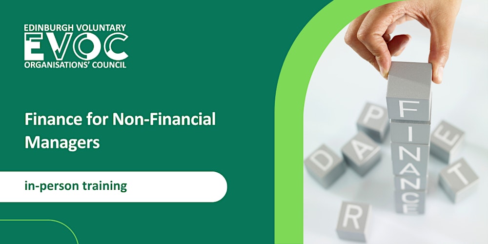 Finance for Non-Financial Managers