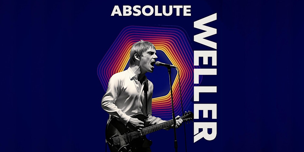 Absolute Weller