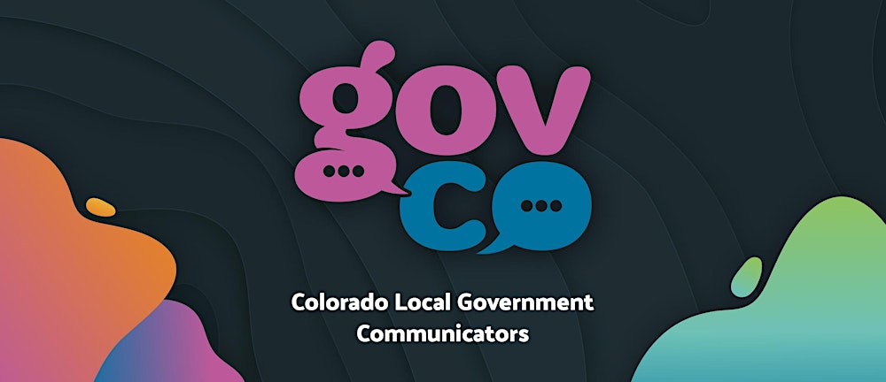 GovCo 2026